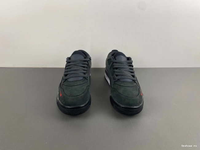 Nigel HF4334-004 Air Grey” Jordan  “Driveway Sylvester  RM 4  1017